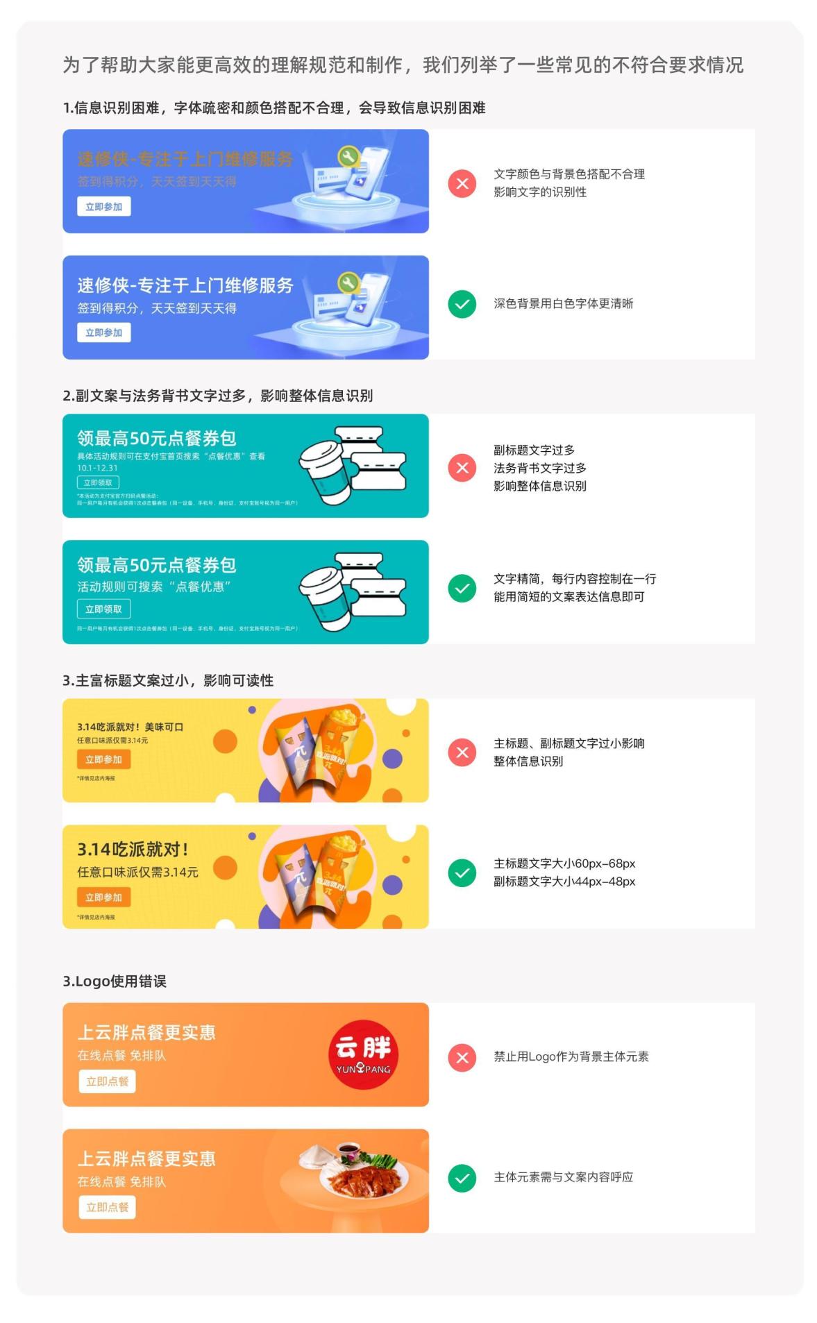 常见问题.jpeg