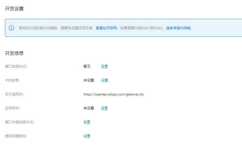 7b68f537-9a1c-49b2-8254-5e9de7c2a911.png