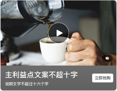 7885ff64-da7b-4130-8035-cb15c7567e1c.png