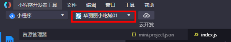 20.png