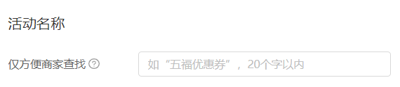 25.png