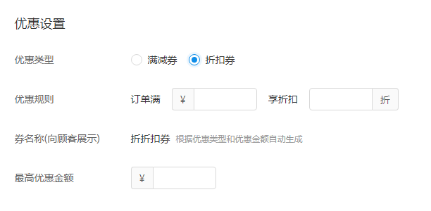 26.png