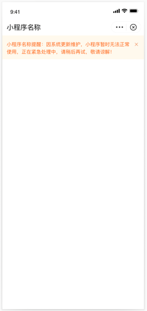 7.png