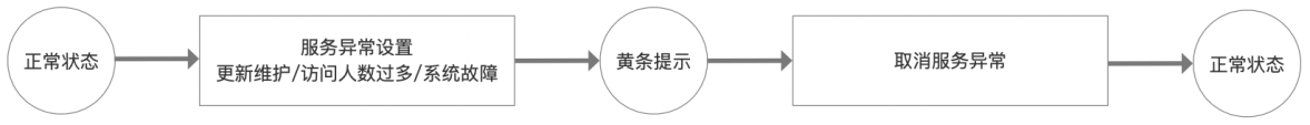 6.png