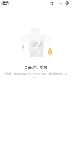 5.png
