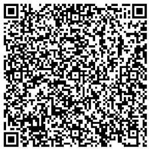 alipays___platformapi_startapp_appid=20000067&url=https://render.alipay.com/p/c/180020570000013935/pages/index/index.html?__webview_options__=.png
