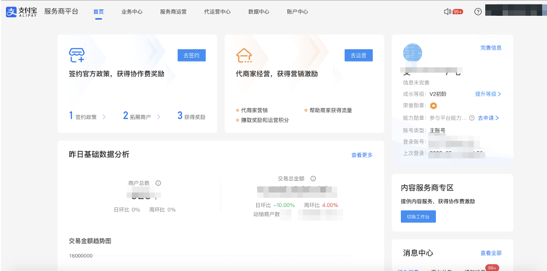截屏2022-07-22 下午4.17.58.png