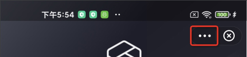 1.png