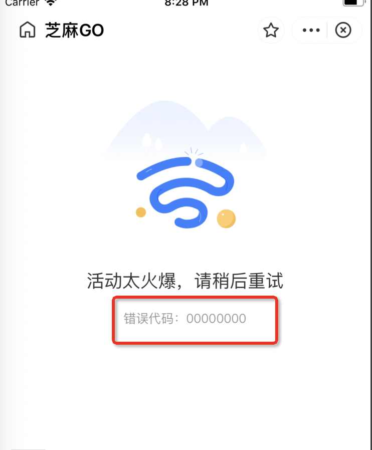 1665640385292-a57c5635-d36c-4723-8217-213a94959525.png