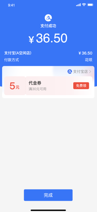 lqlpjxbdbstpdvxnbxznaoawc2mcuefk6fedaziubqdoaa_646_1404.png