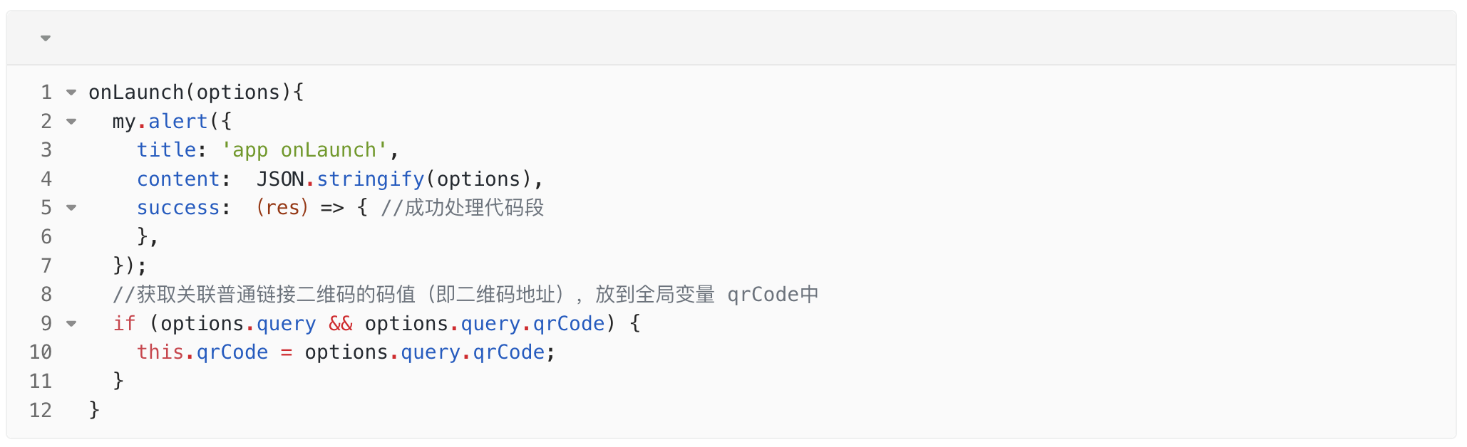 截屏2022-12-15 上午11.01.11.png