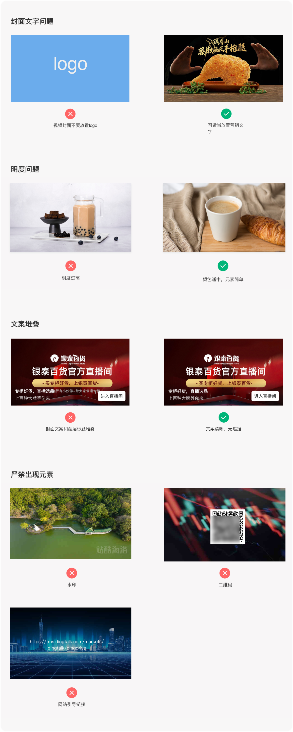 a3a7d7e5a45a87ea2a8d7501c78c05fa.png