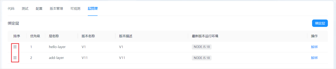 63.函数排序.png