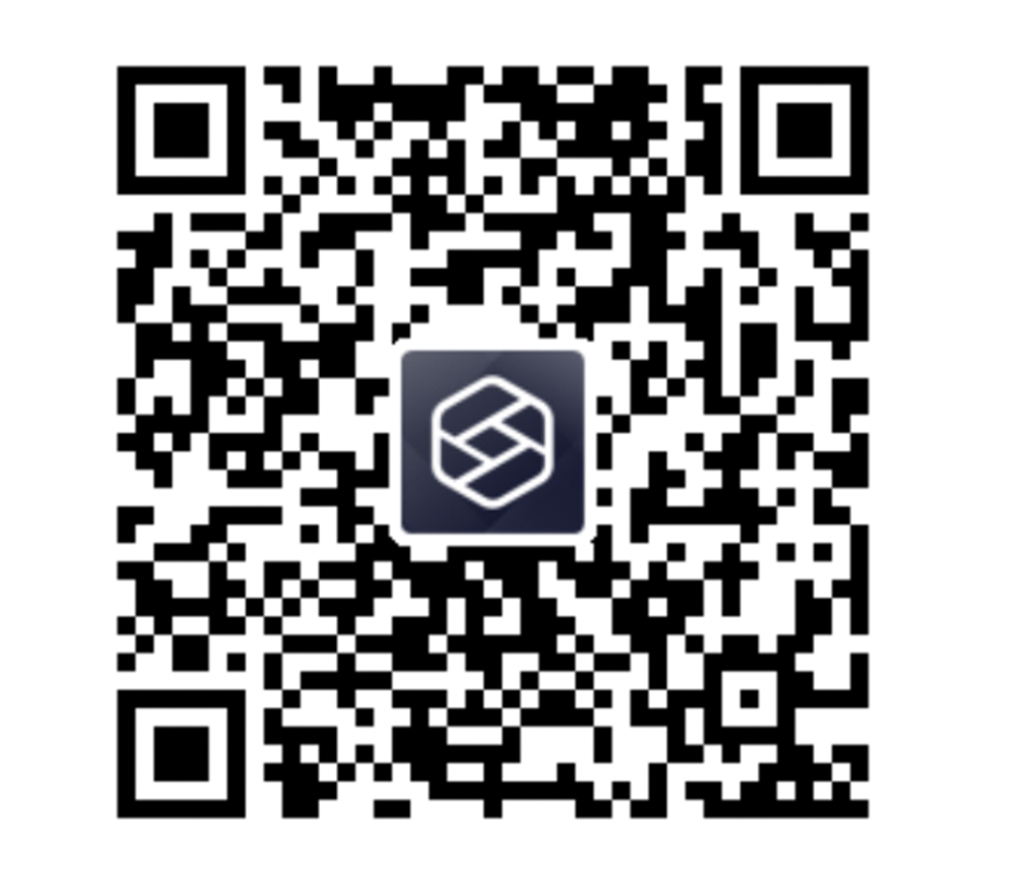 1671035992787-c0b67d1b-72df-4410-8ab6-84b544b17b3b.png