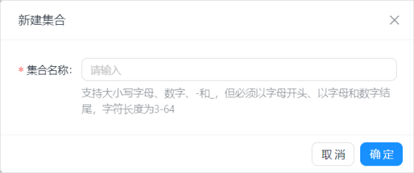 8c881e6c-a676-4858-a474-4efc7f18ed46.png