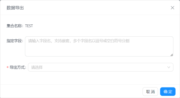 5c3ca382-119a-4ee3-9fc6-71d0006fa09d.png