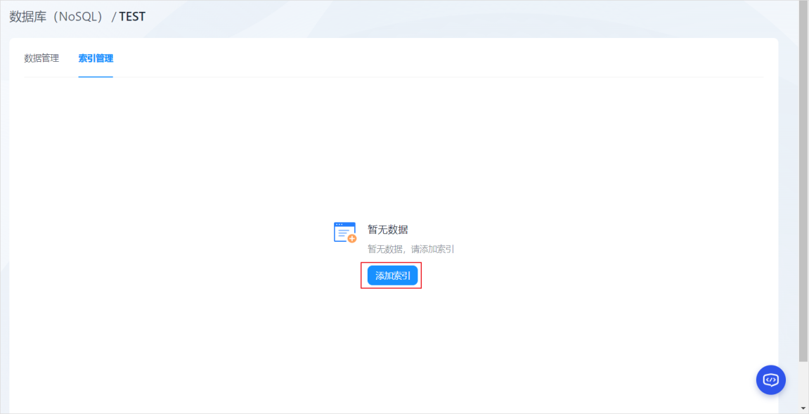 99b5f14d-4f8a-4445-9224-1f50a5c5777e.png