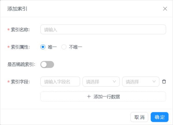 73f99135-3163-43de-8eeb-e7036baba7ad.png