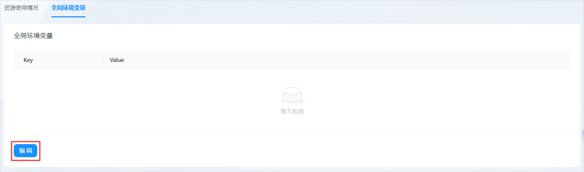 6d822466-e13f-4001-bd63-5eca82d658ce.png