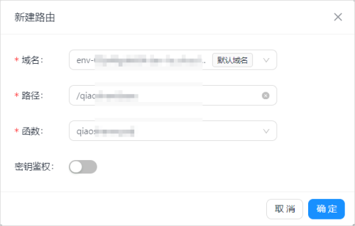 75765ffe-6929-420b-974e-f18bf8a086b4.png