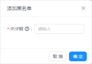 7e07a168-fafa-4b62-9310-966c56648418.png