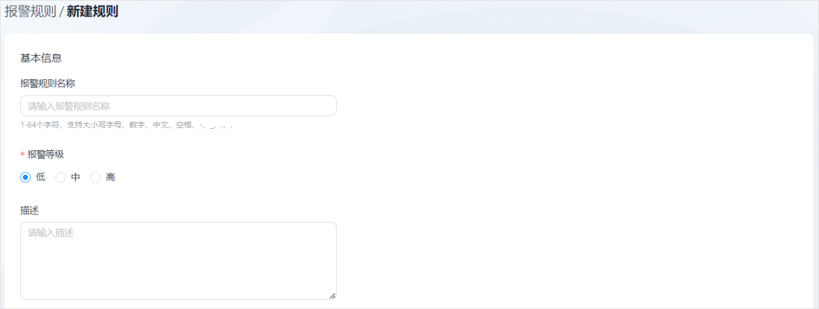 b6446748-fc79-4f1a-9503-73e710371555.png