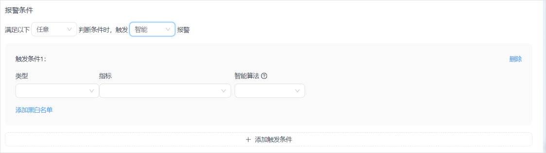 55ab725e-d148-4d96-a27d-adcdad56de01.png