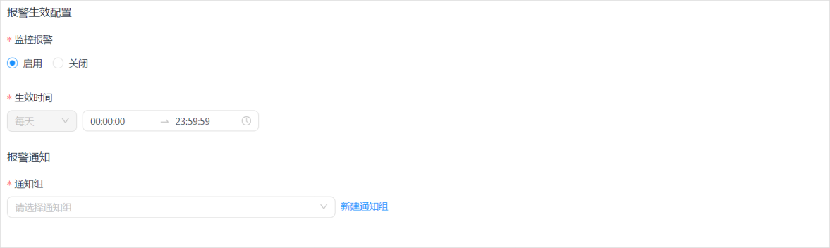 62486b3d-85ec-449d-a7da-877b0dc8a14d.png