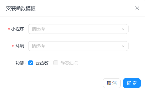 93f72719-e281-4dca-9592-6cb350c50bf2.png