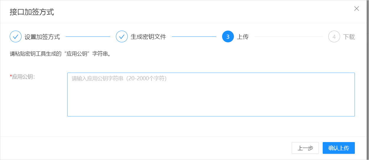 552ccf79-9994-4b60-a17e-6df9e8b5d06a.png